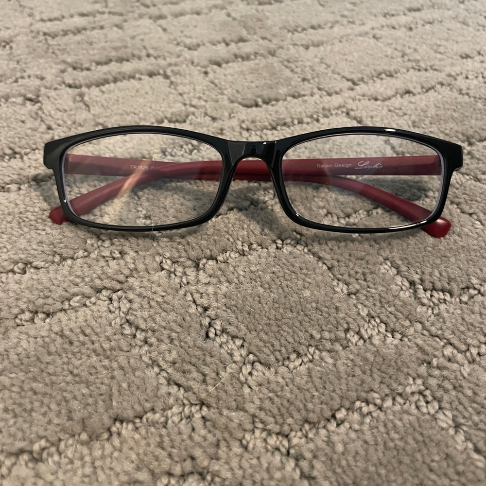 Livhò Blue Light Glasses